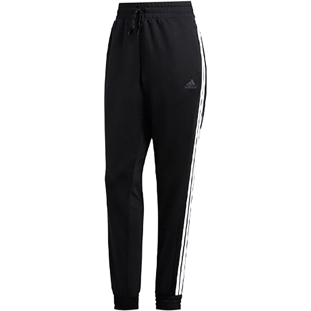 Performance Hose 2XL