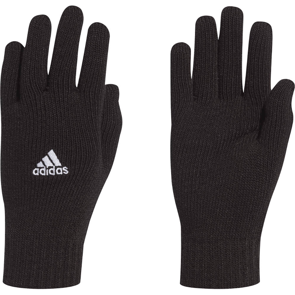 Tiro Feldspieler Handschuh 