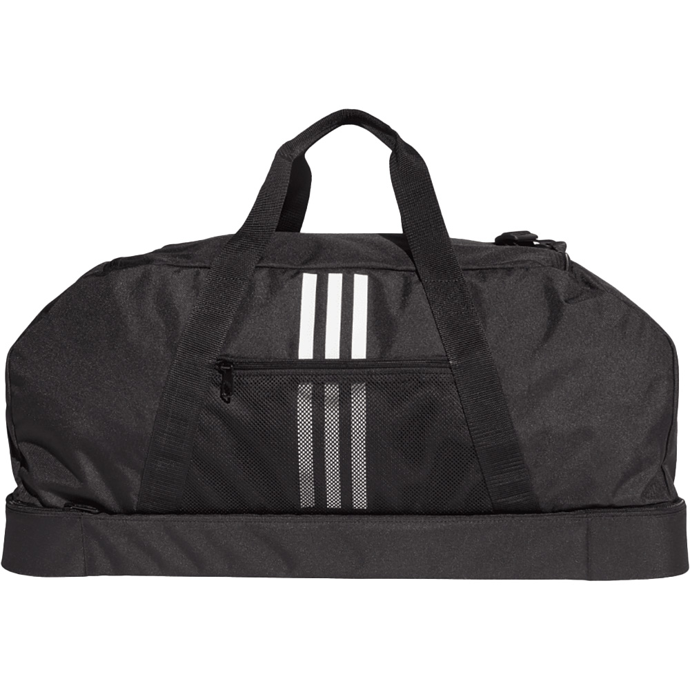 Tiro Tasche L 0