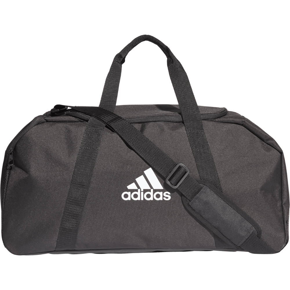 Teamsport Philipp | Adidas Tiro Tasche M GH7266 | günstig online kaufen