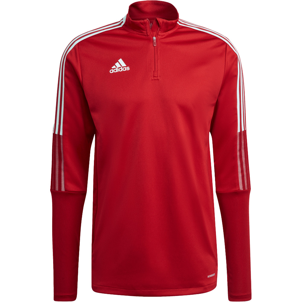 Tiro21 Trainingsoberteil S