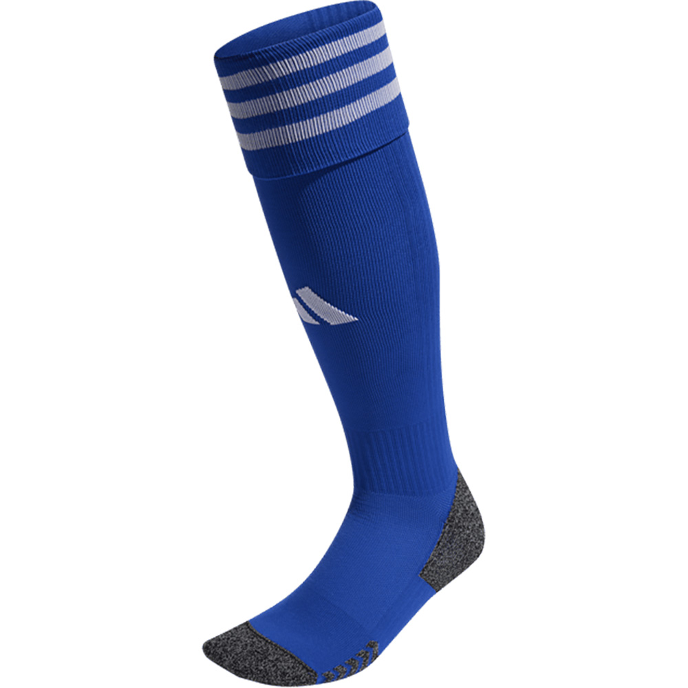 Adi 21 Stutzen Herren Herren Herren | XL