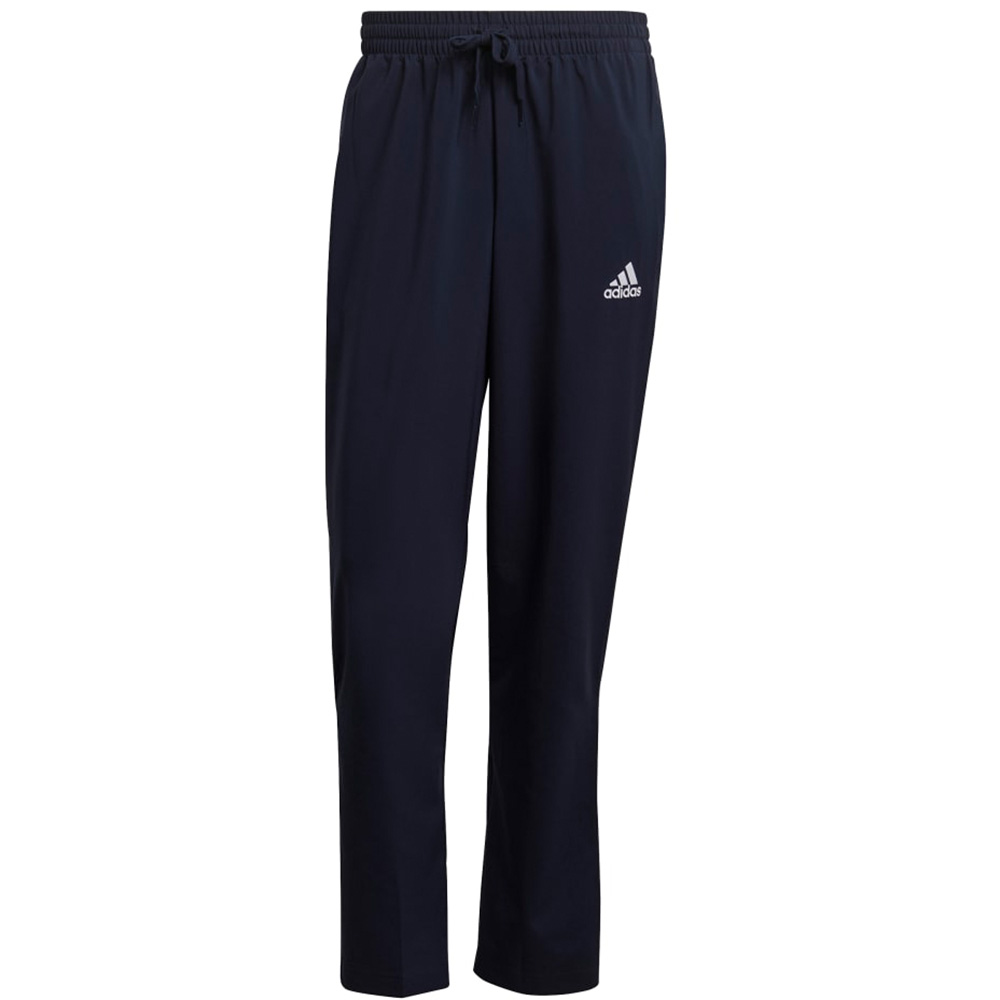 AEROREADY Essentials Stanford Hose XL-S