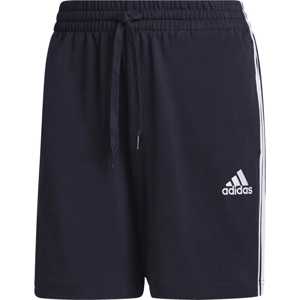 3-Streifen SJ Short S