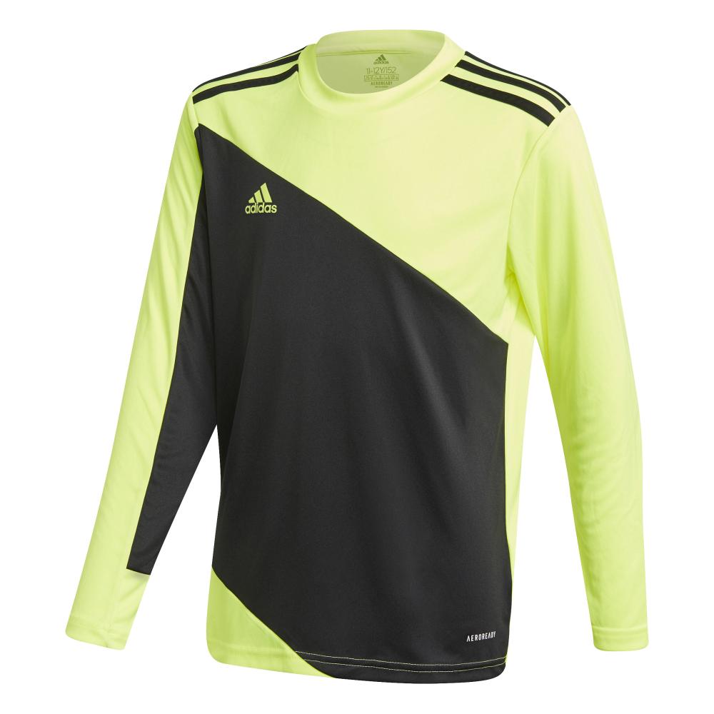 Teamsport Philipp | Adidas Squadra 21 Torwarttrikot Kinder 128 GN5794 |  günstig online kaufen
