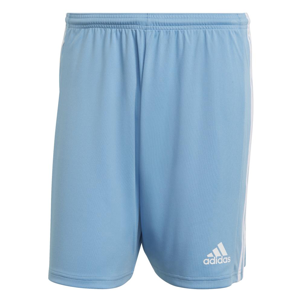 Squadra 21 Short 