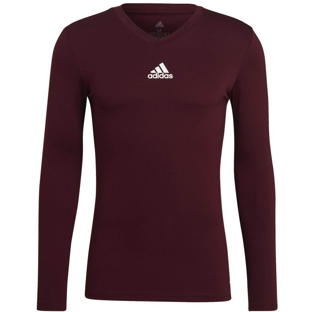 Team Base T-Shirt 