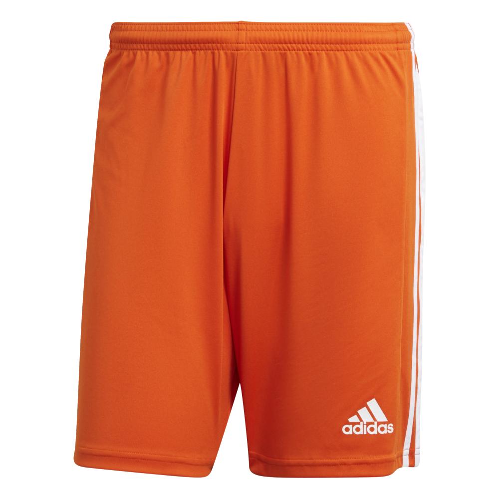 Squadra 21 Short 