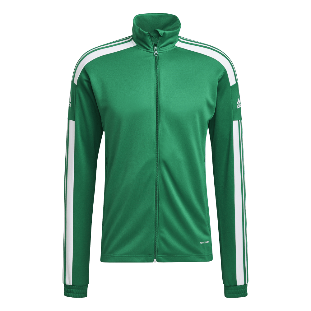 Squadra 21 Training Jacke 