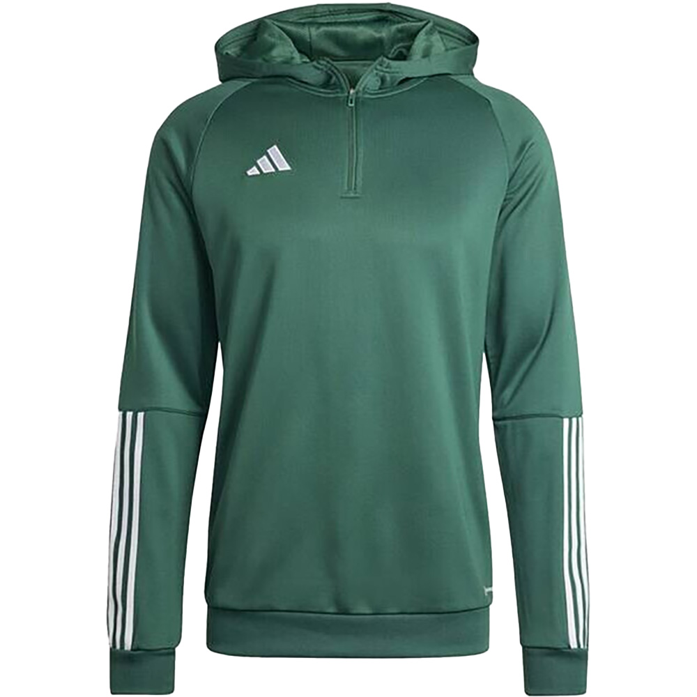 Tiro 23 Competition Hoodie S