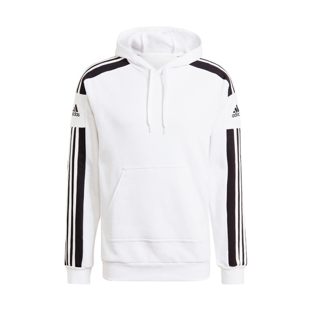 Squadra 21 Hoodie Trainingsjacke 