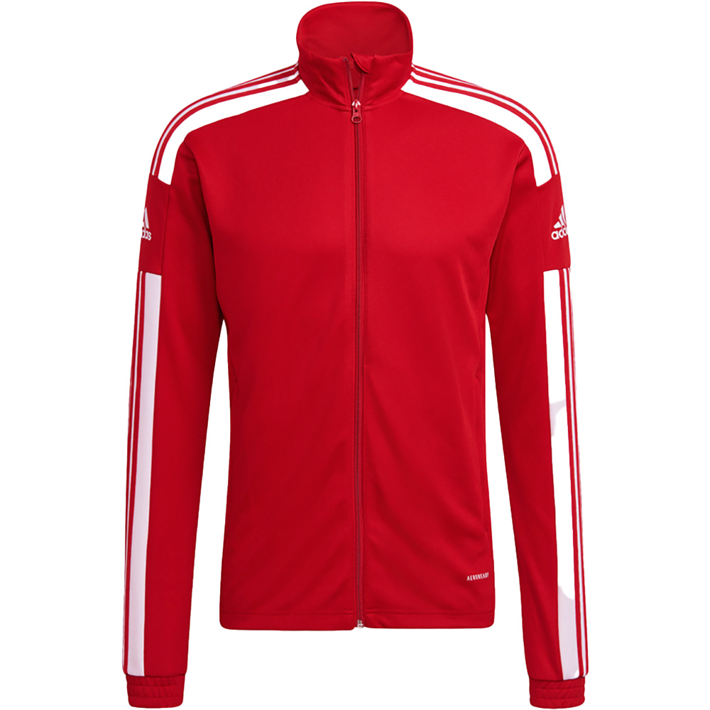 Squadra 21 Trainingsjacke 