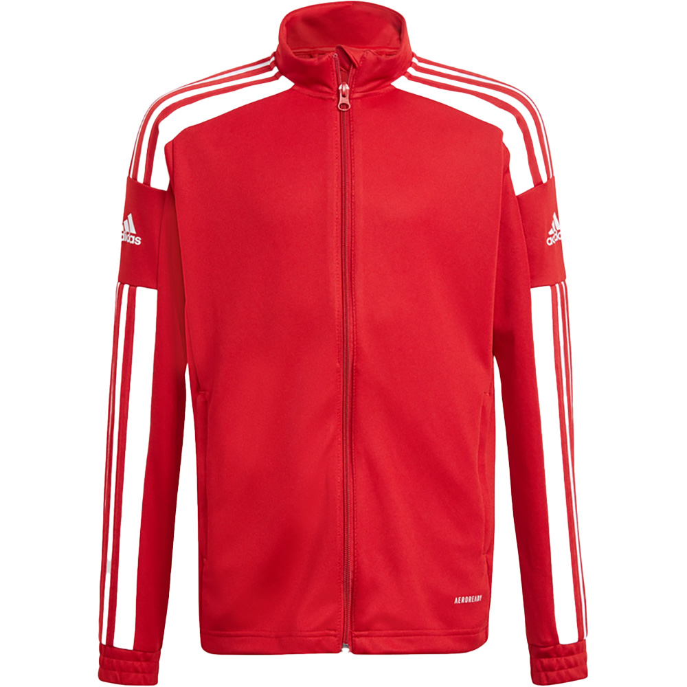 Squadra 21 Trainingsjacke Damen 176