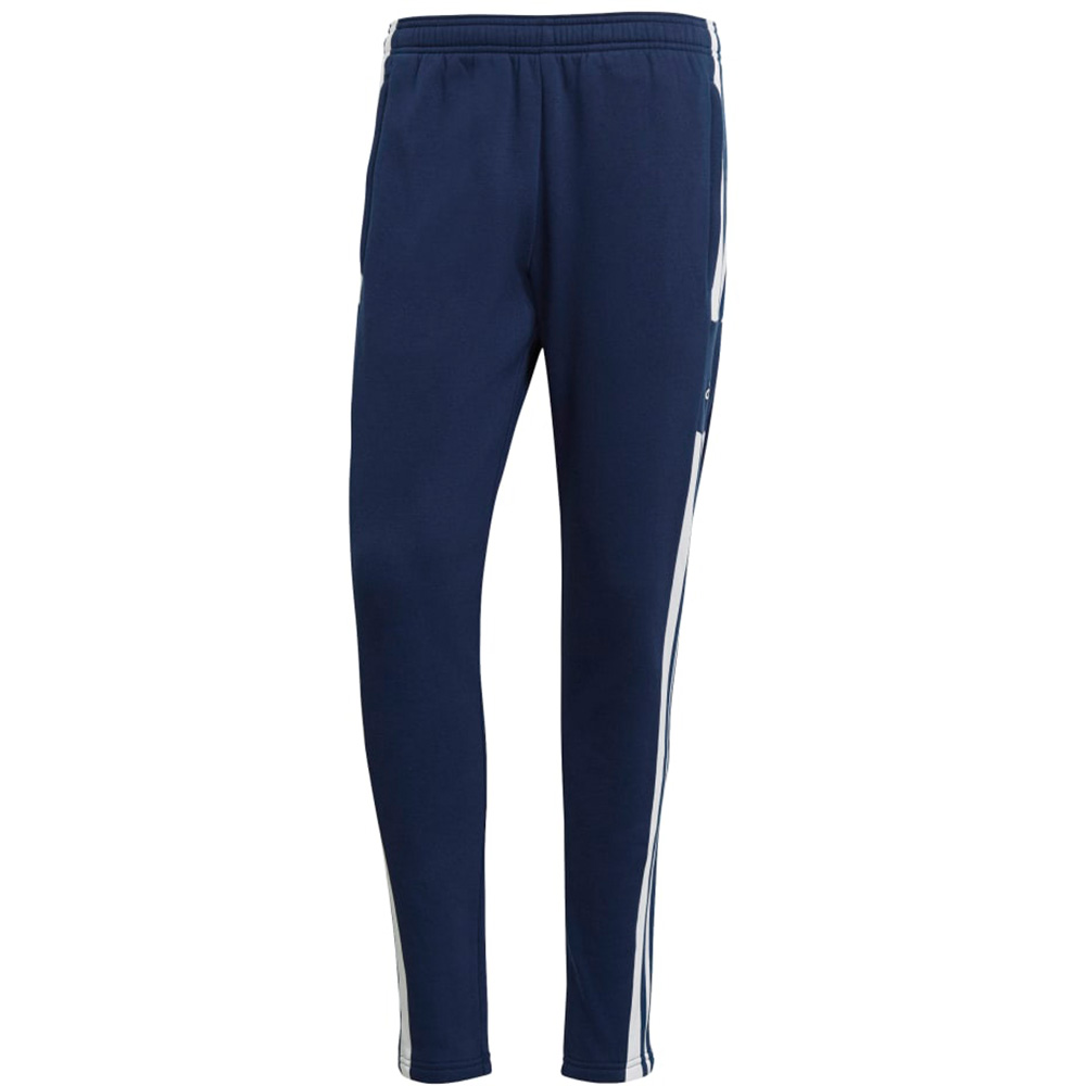 Squadra 21 Jogginghose 