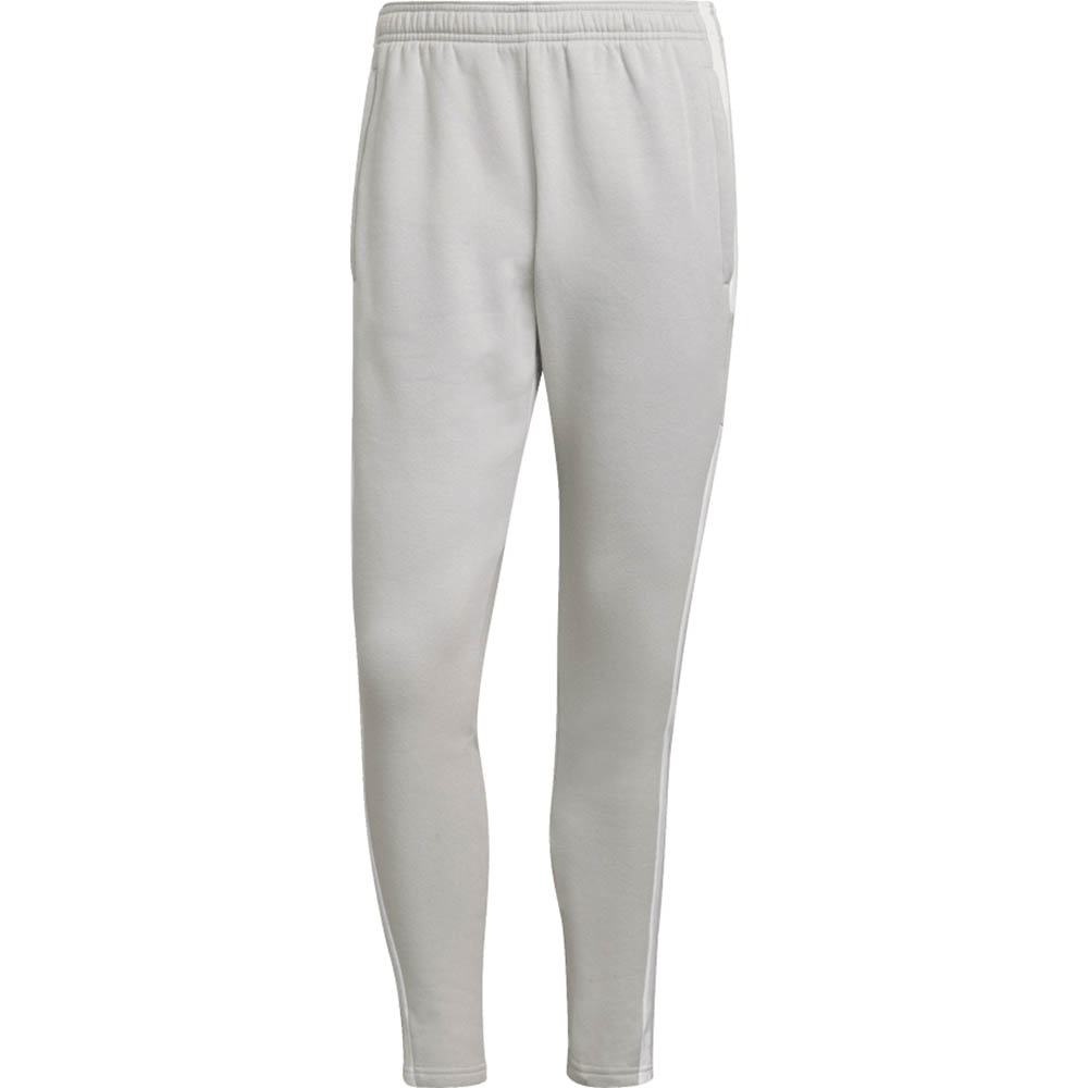 Squadra 21 Jogginghose 
