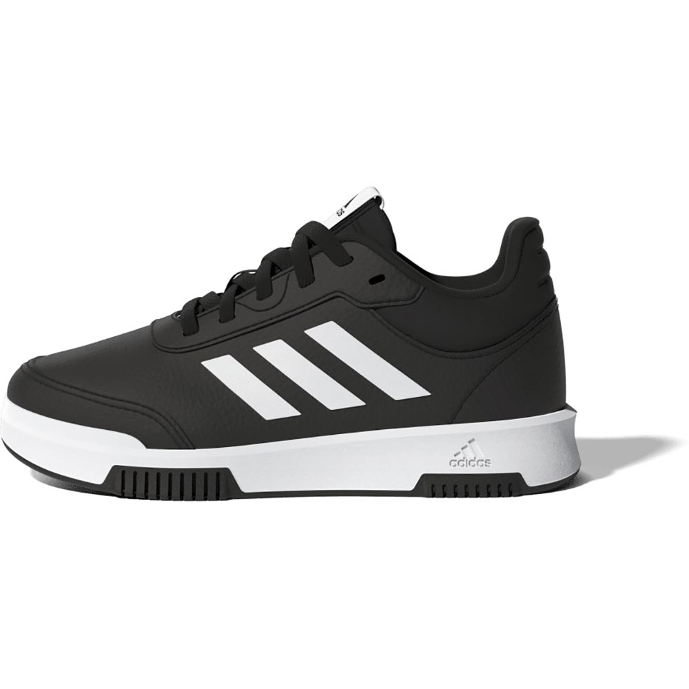 Tensaur Sport 2.0 Kinder 