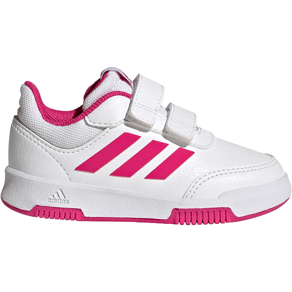 Tensaur Sport 2.0 Cf Kinder 