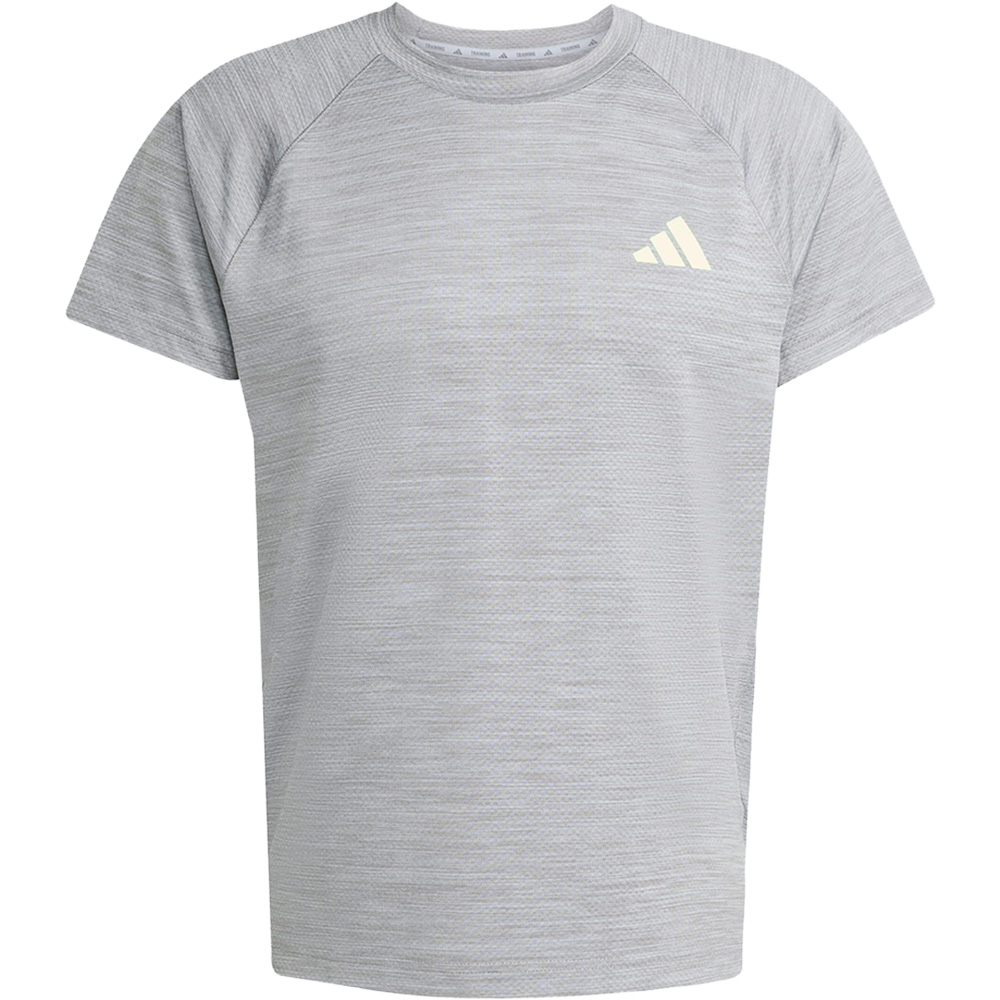 Gym+ T-Shirt 