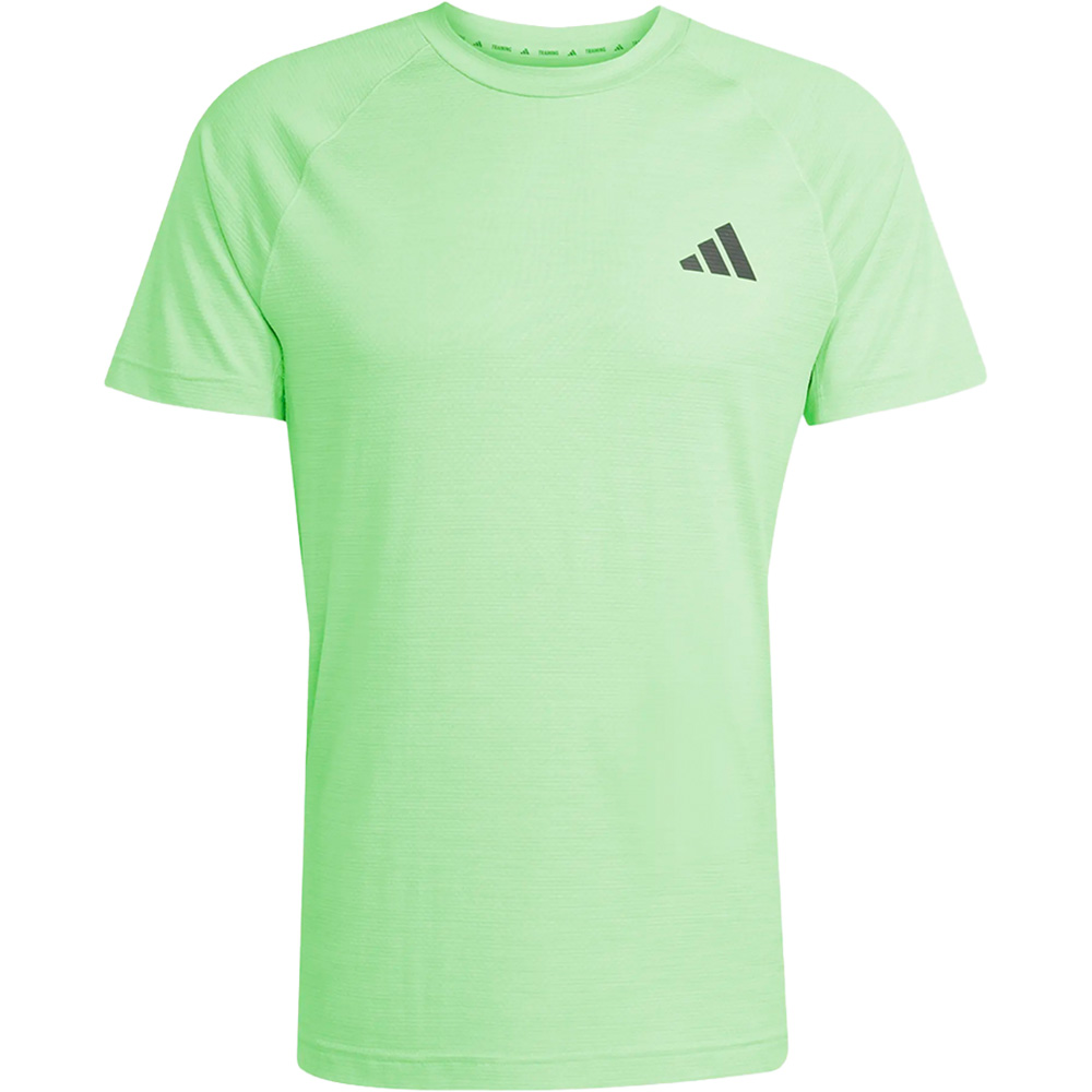 Gym+ T-Shirt 