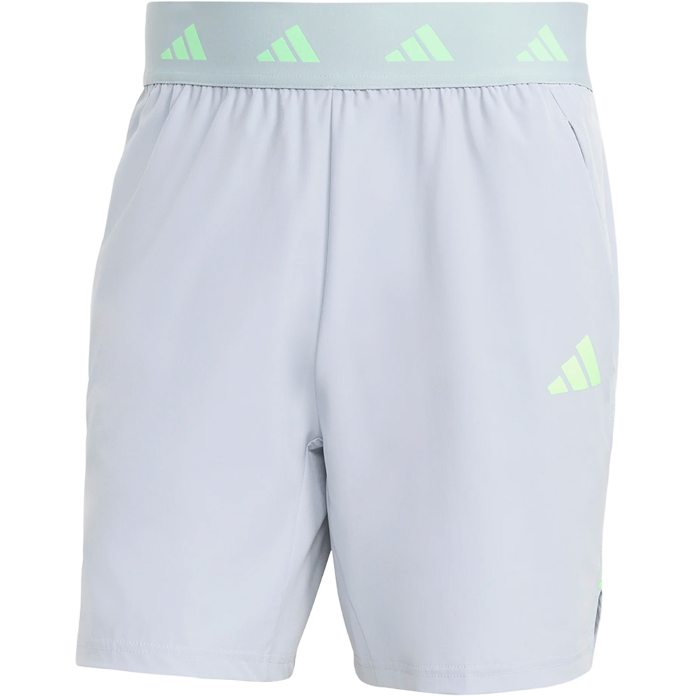 Gym+ Trainingsshort 