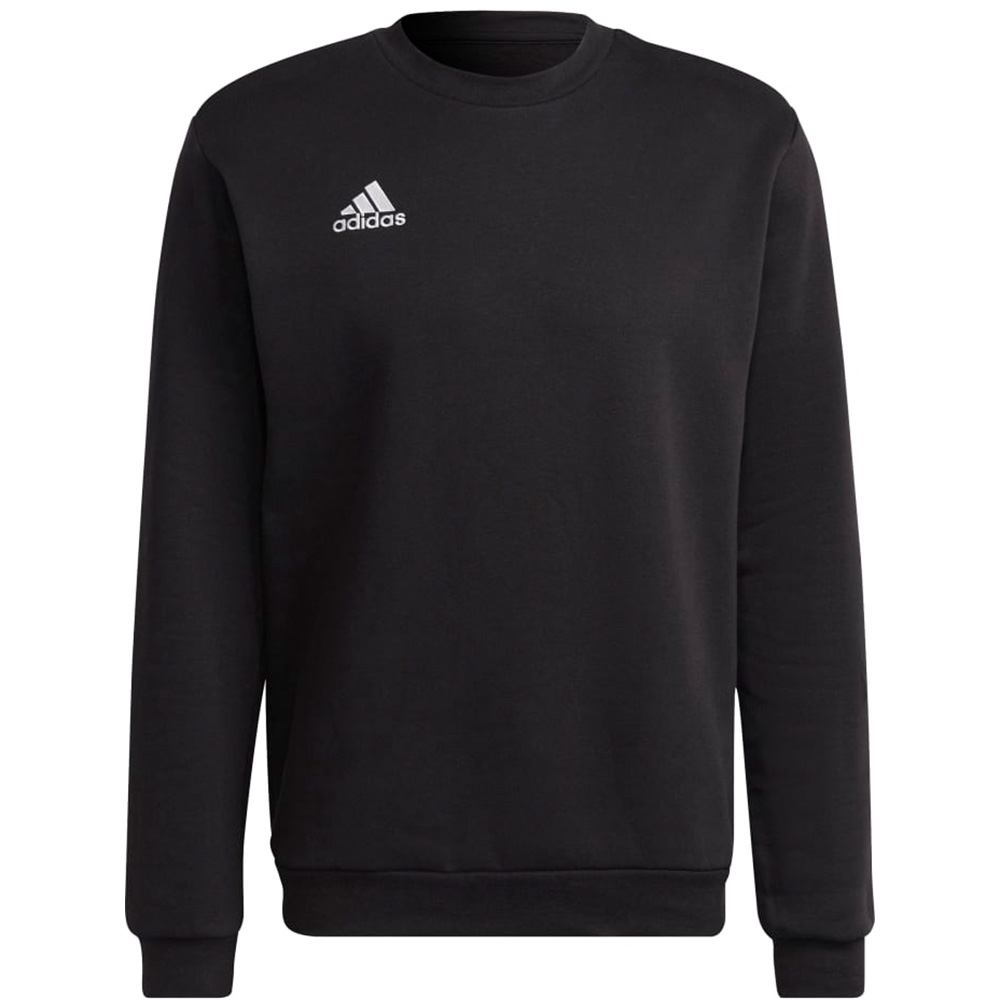 Entrada 22 Sweat 