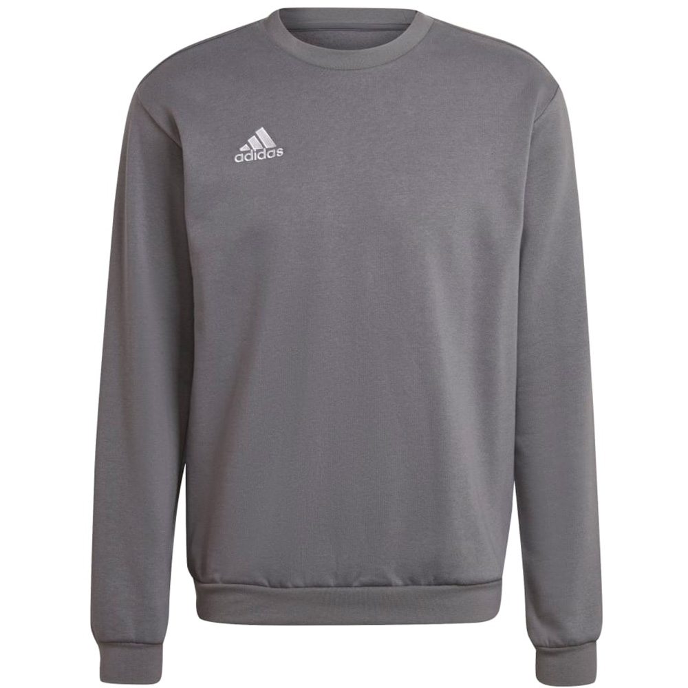 Entrada 22 Sweat 