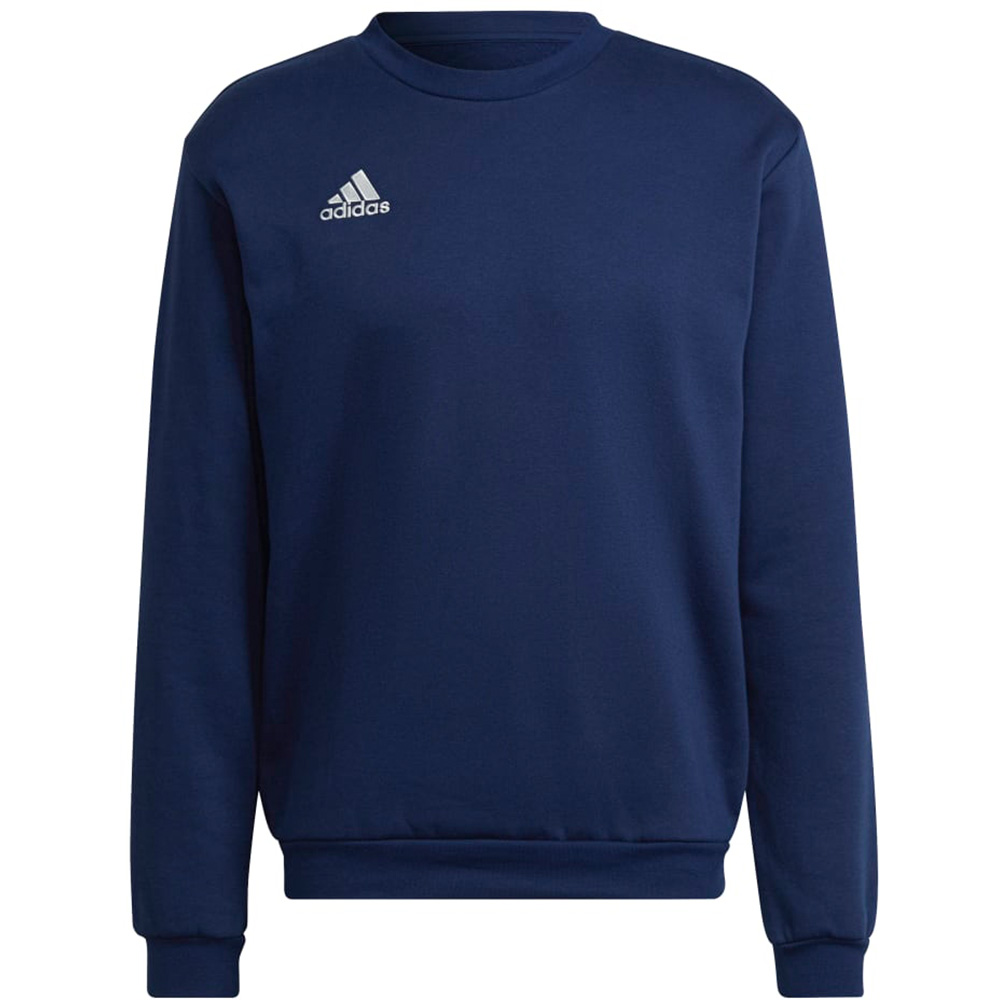 Entrada 22 Sweat 