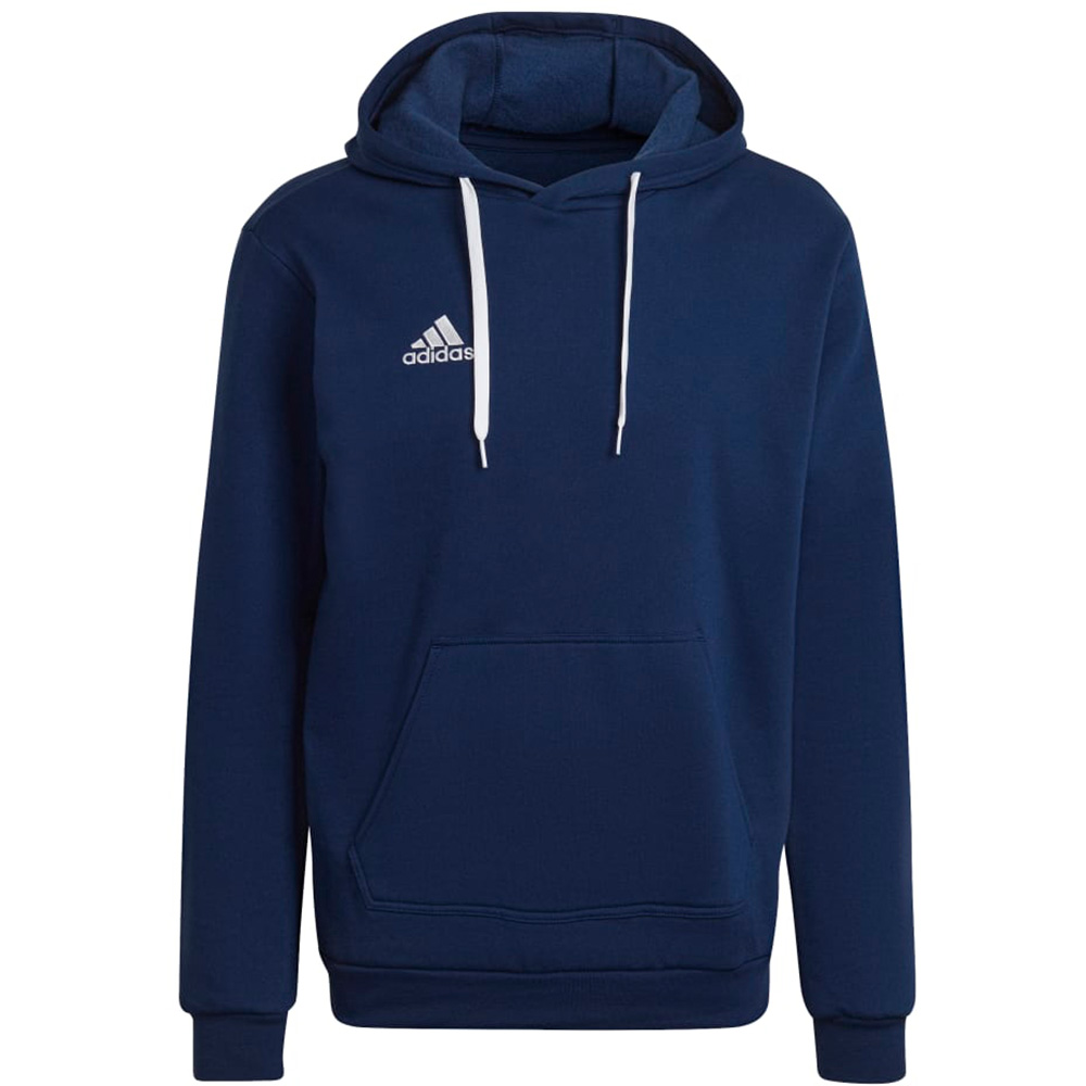 Entrada 22 Hoody 