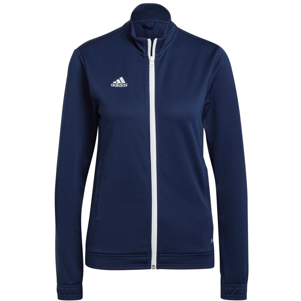 Entrada 22 Trainingsjacke Damen 
