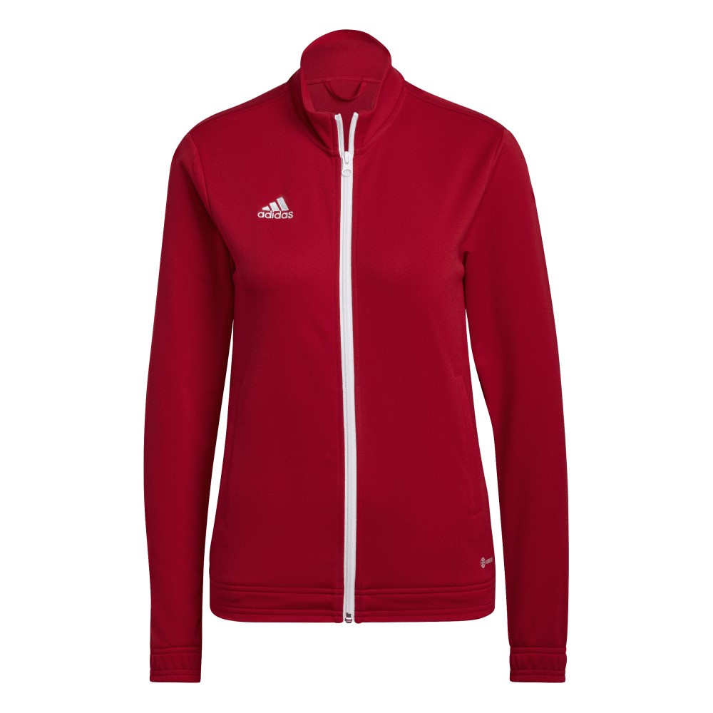 Entrada 22 Trainingsjacke Damen 