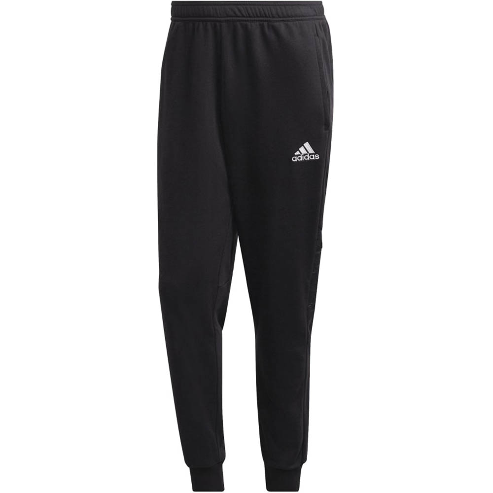 Condivo 22 Hose 
