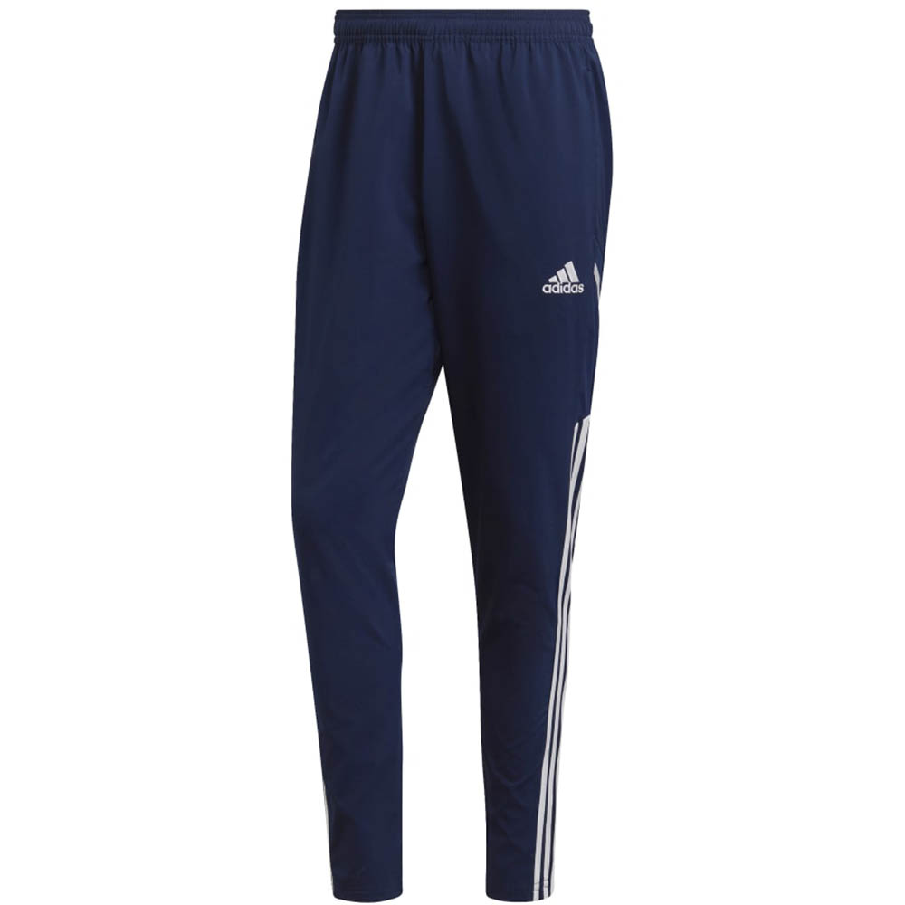 Condivo 22 Aufwärmhose 