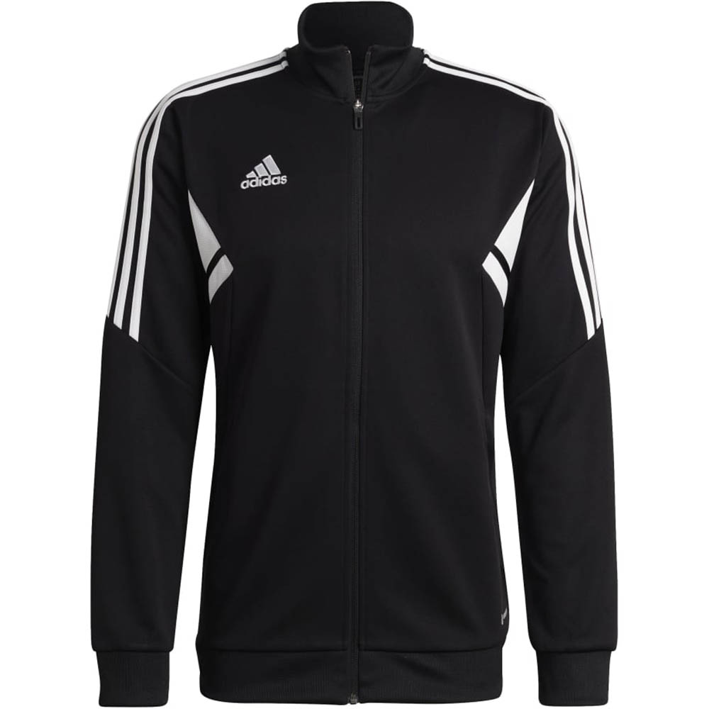 Condivo 22 Trainingsjacke 