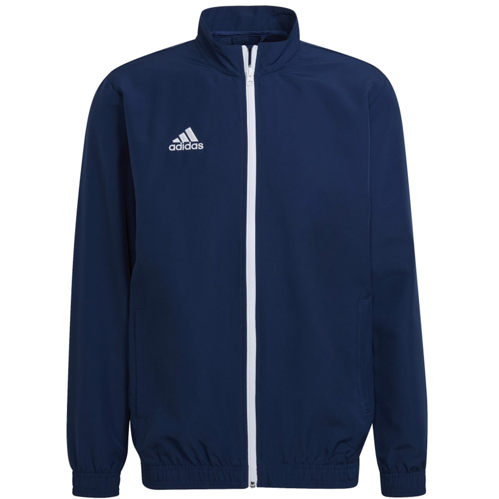 Entrada 22 Aufwärmjacke 