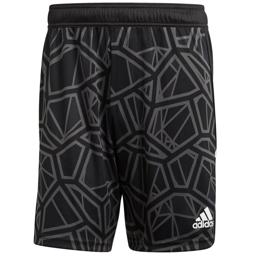 Condivo 22 Torwartshort 2XL