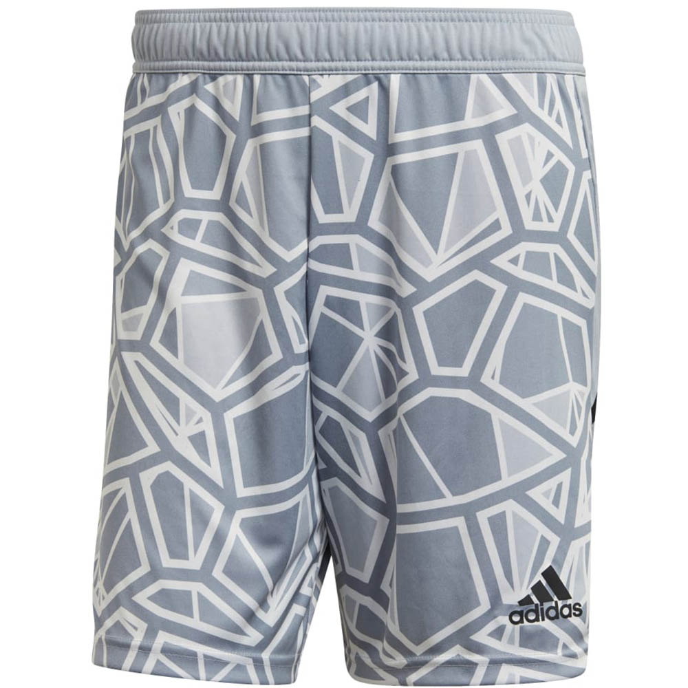 Condivo 22 Torwartshort 