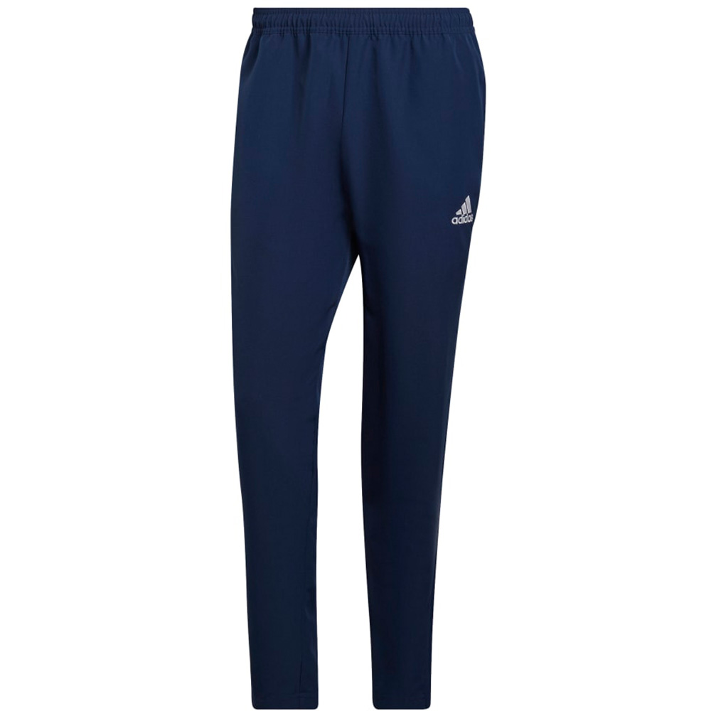 Entrada 22 Aufwärmhose 