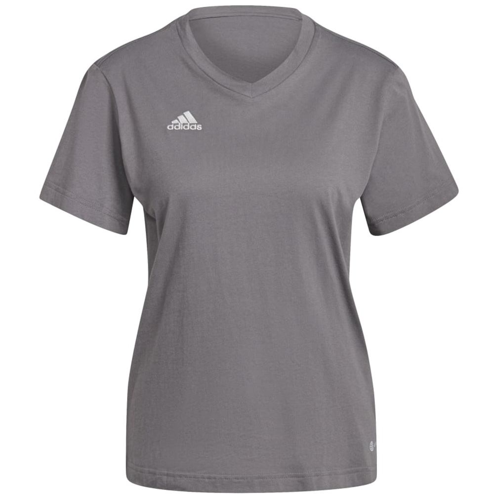 Entrada 22 T-Shirt Damen 