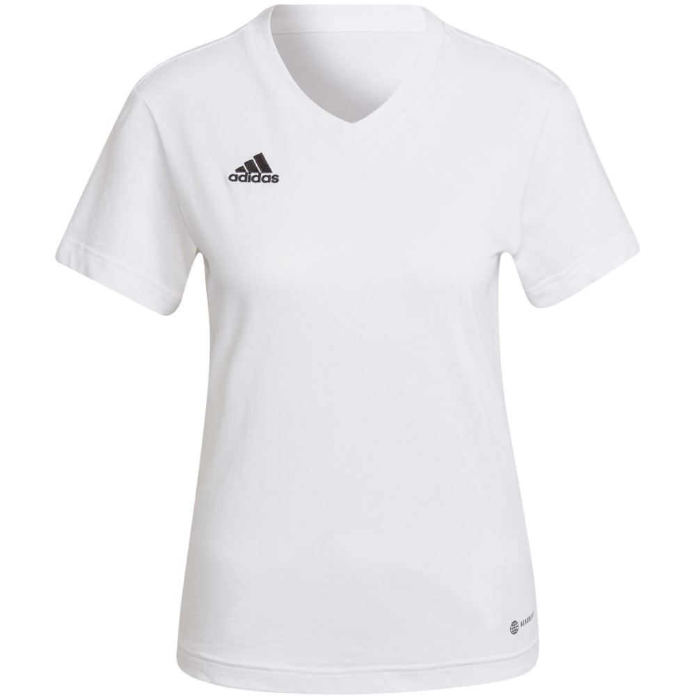 Entrada 22 T-Shirt Damen 