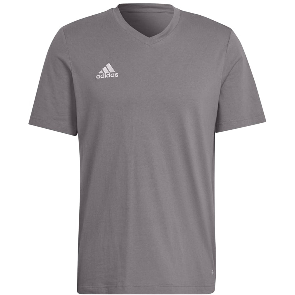 Entrada 22 T-Shirt 