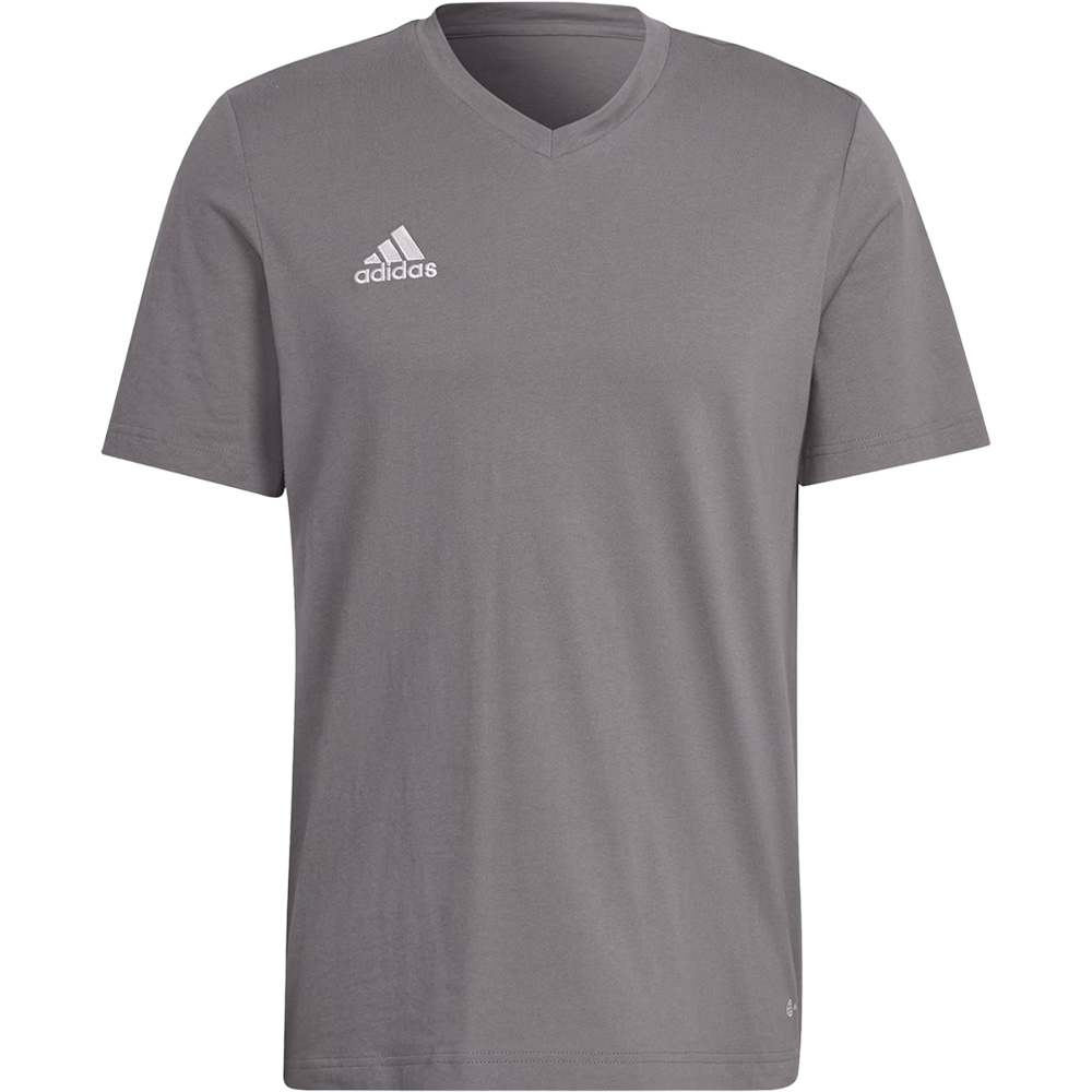 Entrada 22 T-Shirt S