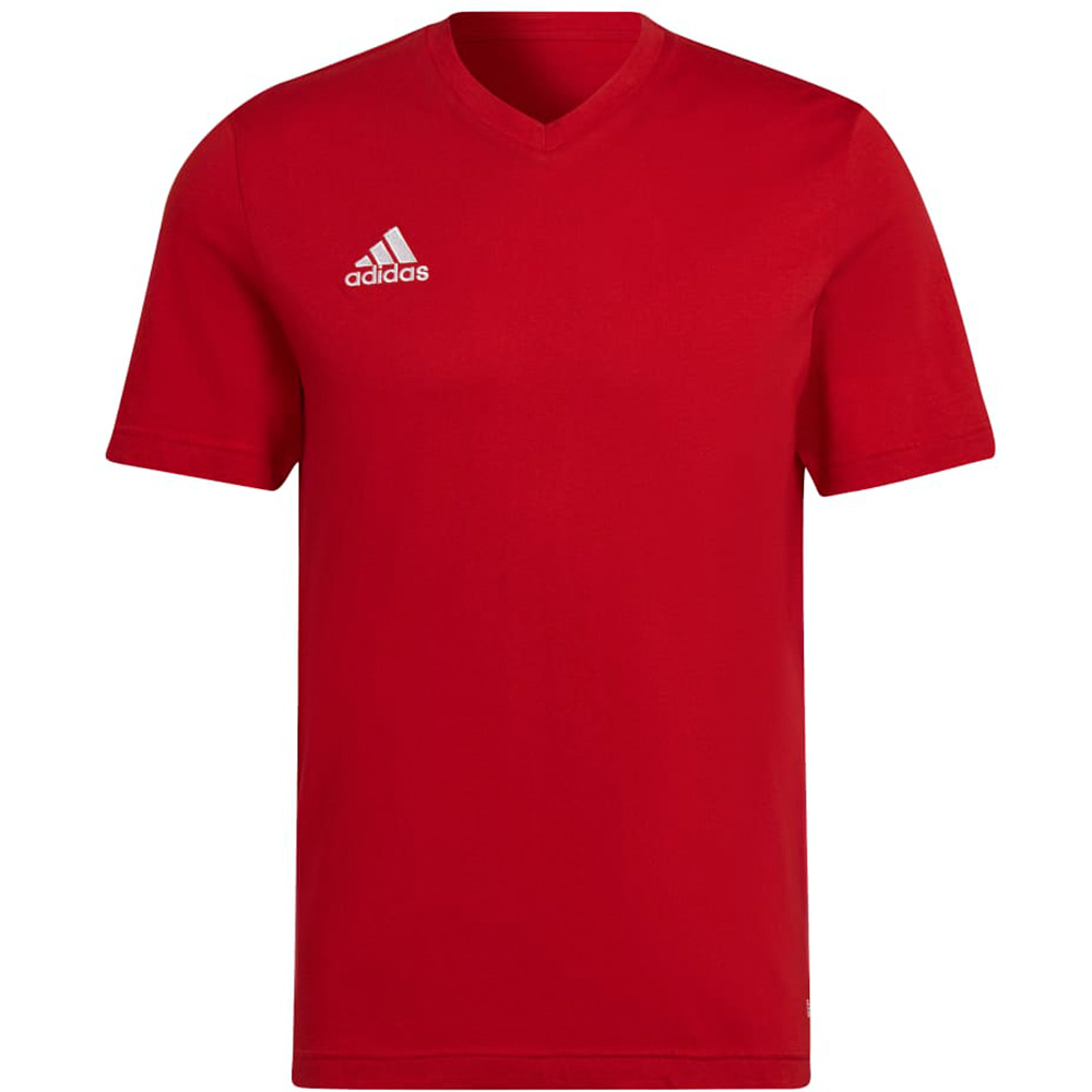 Entrada 22 T-Shirt 