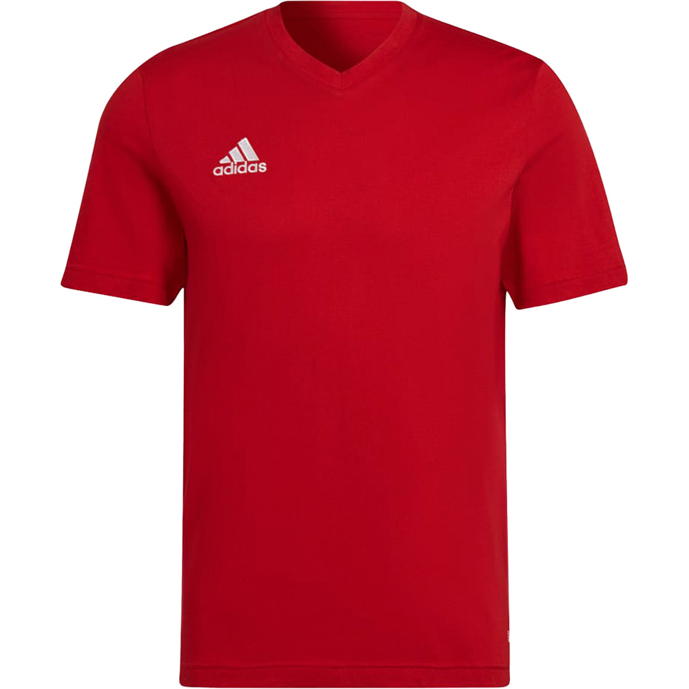 Entrada 22 T-Shirt 