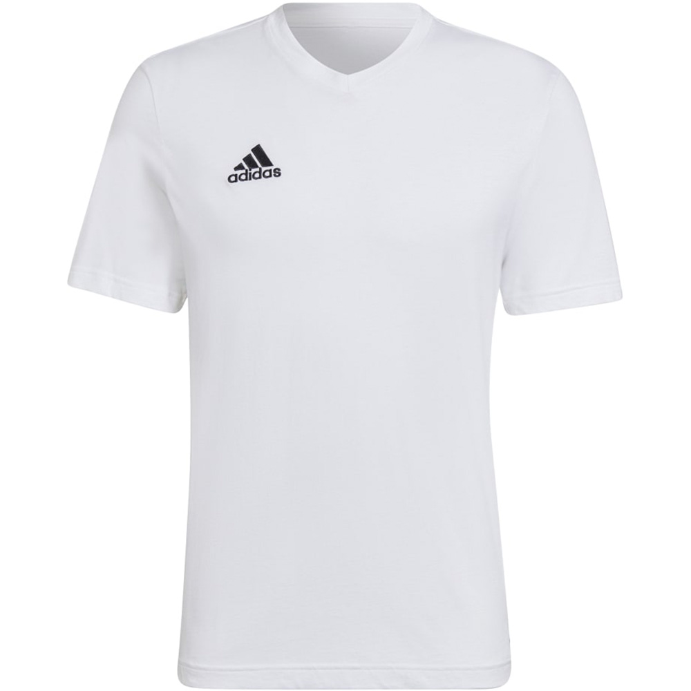 Entrada 22 T-Shirt 
