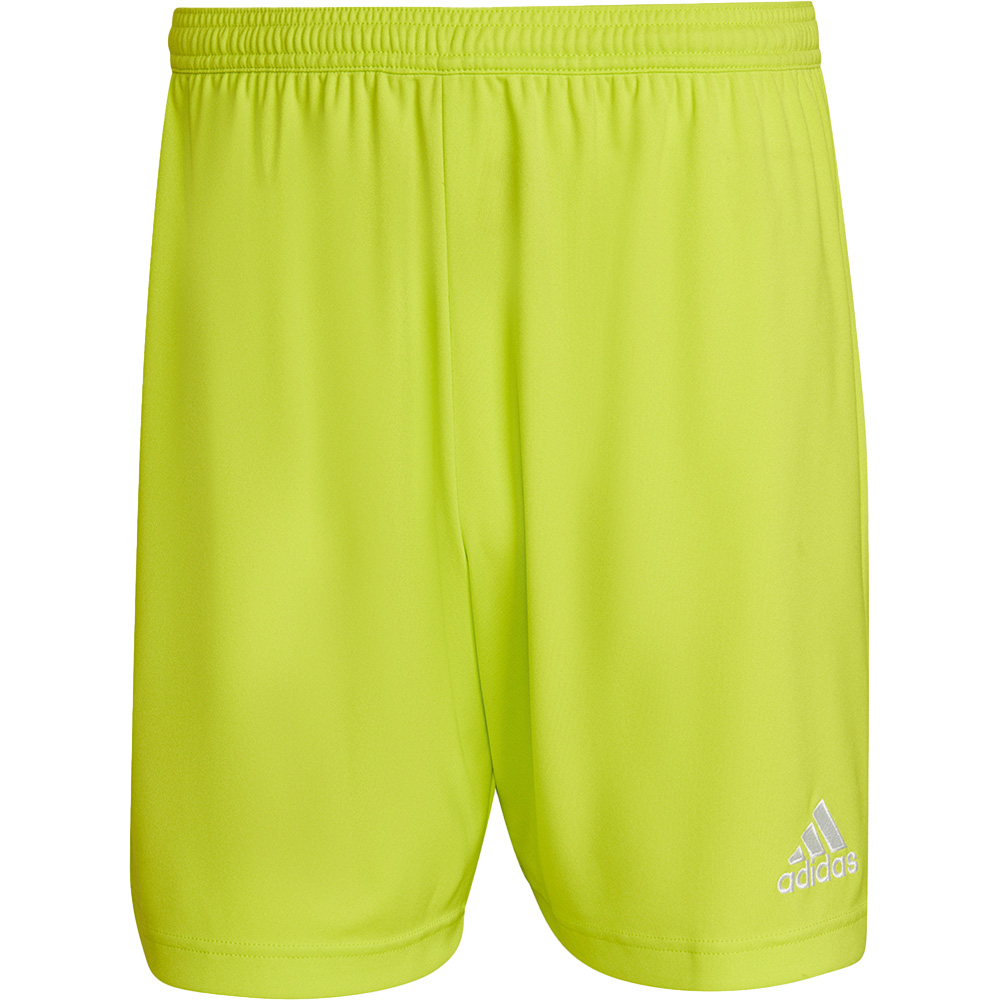 Entrada 22 Short 
