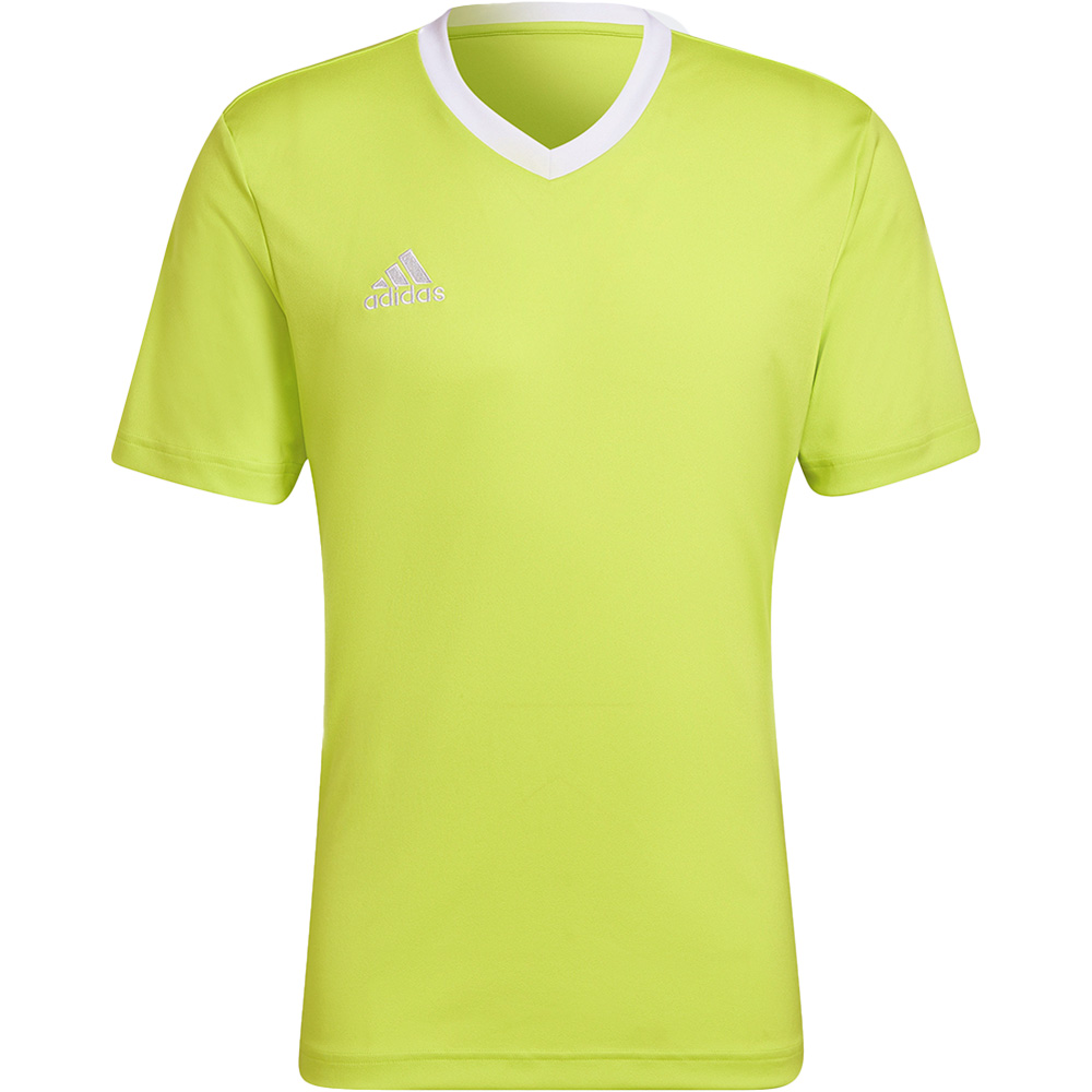Entrada 22 Trikot 