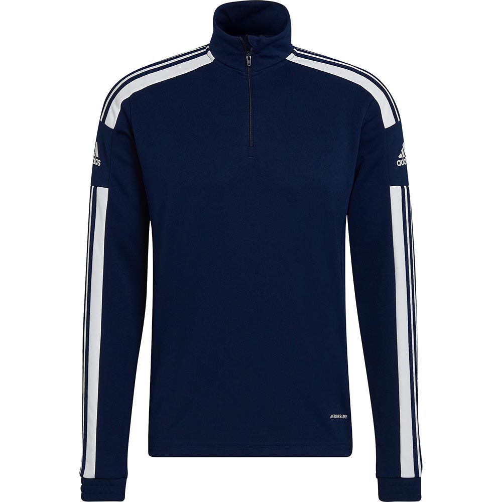 Squadra 21 Training Oberteil 