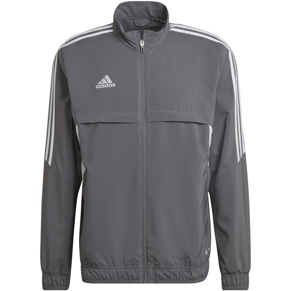 Condivo 22 Aufwärmjacke S