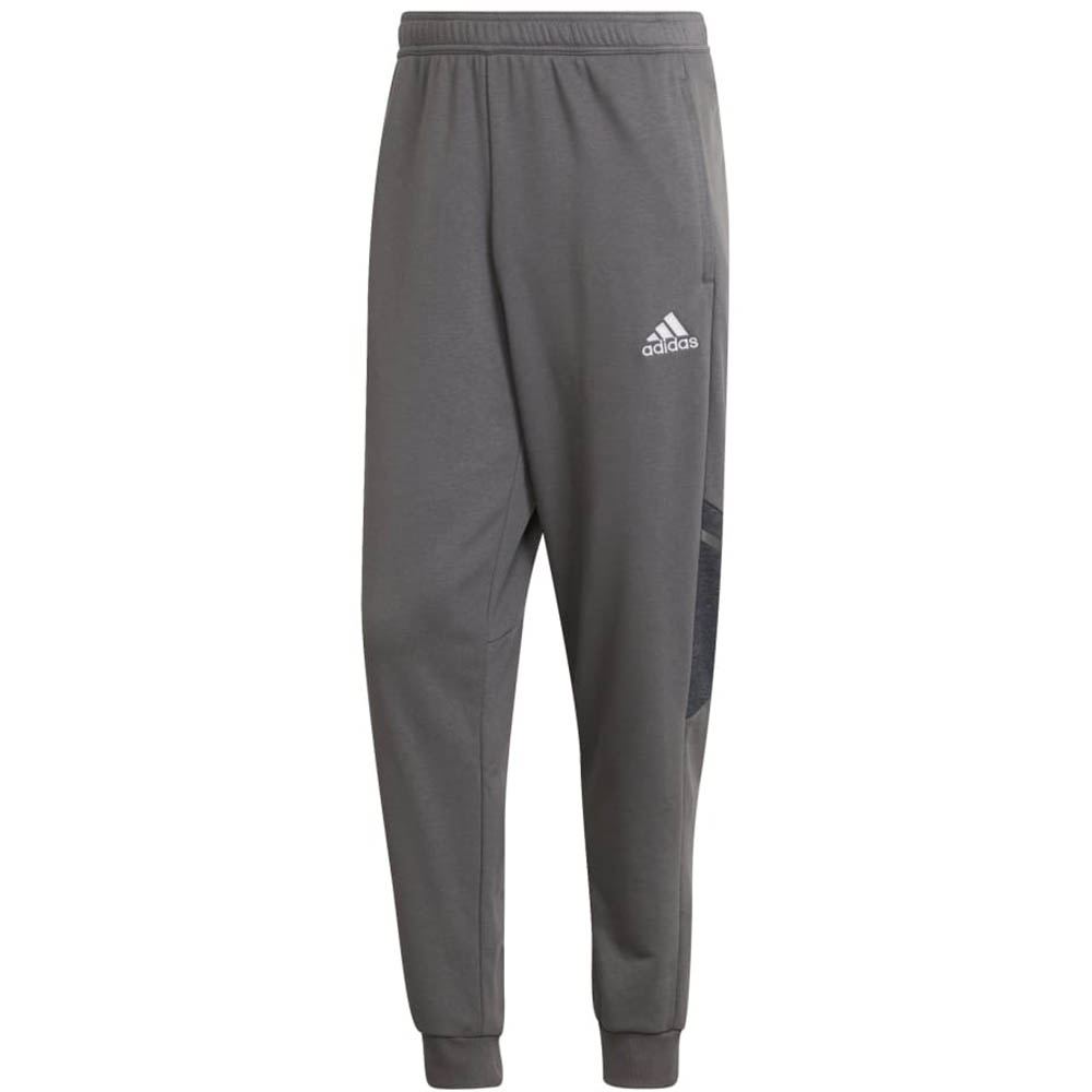 Condivo 22 Hose 