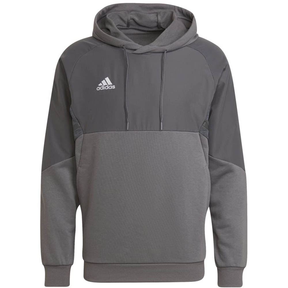 Condivo 22 Hoodie 